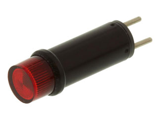 507-4757-3331-500F-D