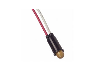 5102H3-12V-VCC-FNT-M
