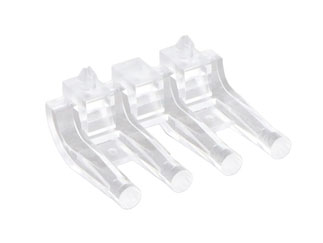 515-1037F-DLT-FNT-ME