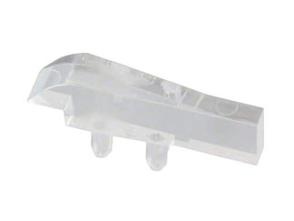 515-1105FDLT-FNT-MED