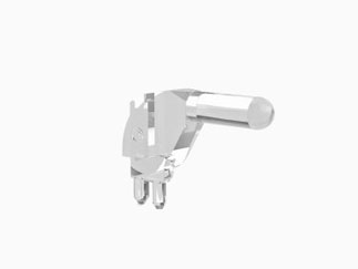 515-1114-801F-DLT-FN