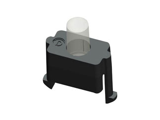 515-1192-00450F-DLT-