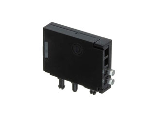 515-1232F-DLT-FNT-ME