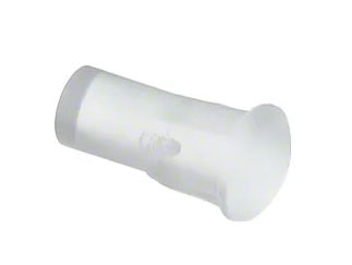 515-1301-05-00F-DLT-