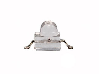 521-8750F-DLT-FNT-ME