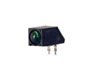 550-1510F-DLT-FNT-ME