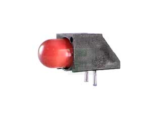 550-2407F-DLT-FNT-ME