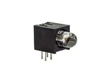 550-4013F-DLT-FNT-ME