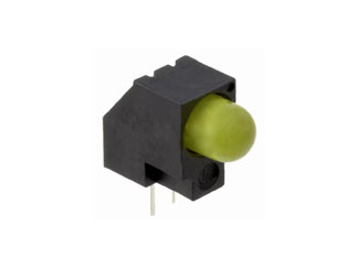 5502308F-DLT-FNT-MED