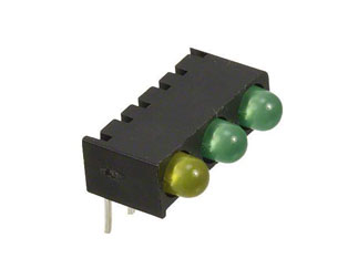 551-0003-828F-DLT-FN