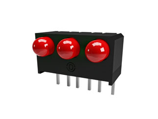 551-0407-003F-DLT-FN