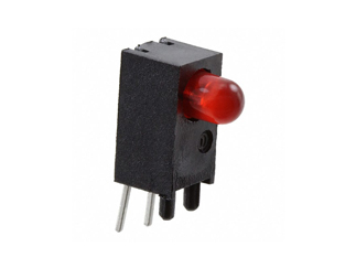 551-1103F-DLT-FNT-ME