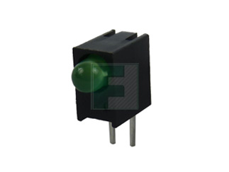 551-1307F-DLT-FNT-ME