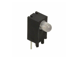 551-3103F-DLT-FNT-ME