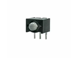 551-3513F-DLT-FNT-ME