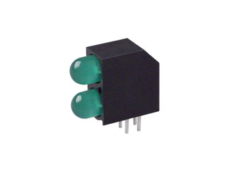 552-0322F-DLT-FNT-ME