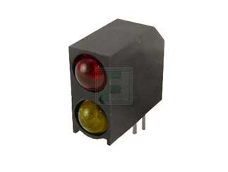 552-2223-100F-DLT-FN