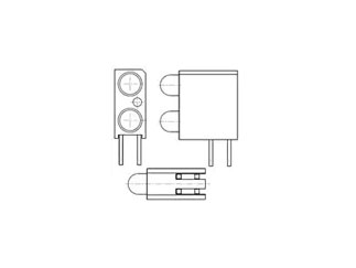 553-0102-807F-DLT-FN