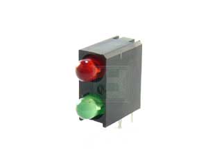 553-0212F-DLT-FNT-ME