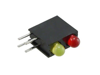 553-0213F-DLT-FNT-ME