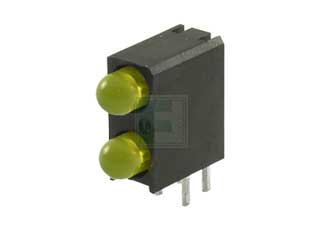 553-0233F-DLT-FNT-ME