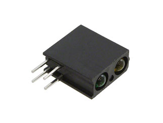 553-2232-100F-DLT-FN