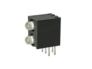 553-3511-600F-DLT-FN