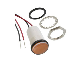 557-1702-203F-DLT-FN