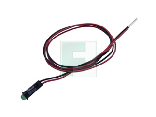 558-0201-007F-DLT-FN