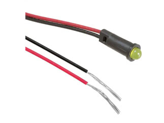 558-0301-003F-DLT-FN