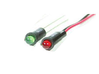 558-1101-806F-DLT-FN