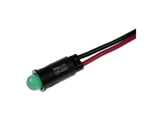 559-0203-007F-DLT-FN