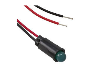 559-1301-007F-DLT-FN