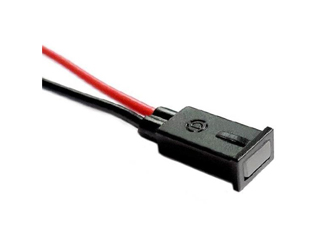 559-8320-007F-DLT-FN