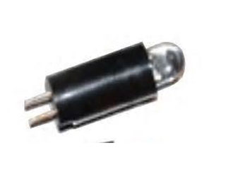 561-2201-070F-DLT-FN