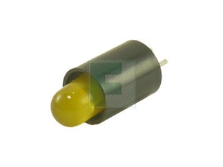 561-2301-060F-DLT-FN