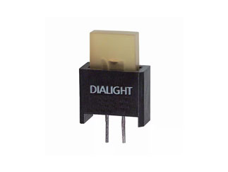 561-4301-055F-DLT-FN