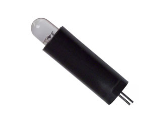 561-5501-050F-DLT-FN