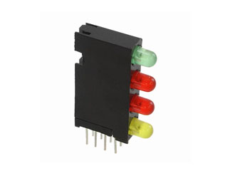 568-0102-113F-DLT-FN