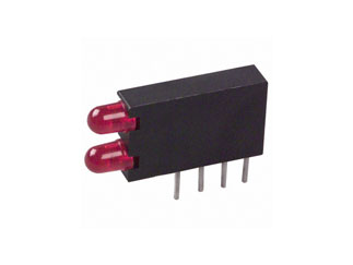 5682F1-1-VCC-FNT-MED