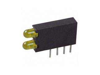 5682F7-7-VCC-FNT-MED