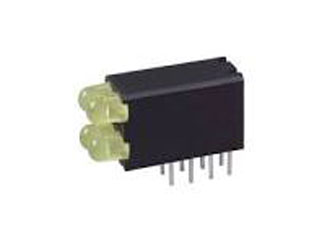 569-0103-333F-DLT-FN