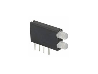 569-0714-400F-DLT-FN