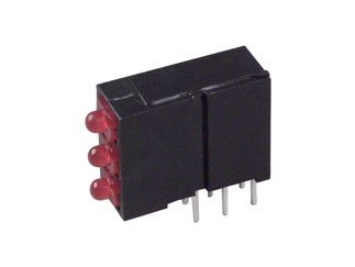 570-0100-111F-DLT-FN
