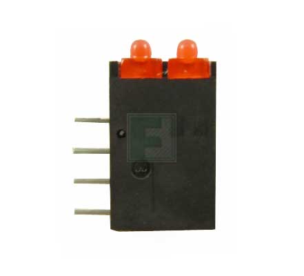 571-0111F