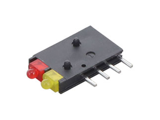 571-0113-100F-DLT-FN