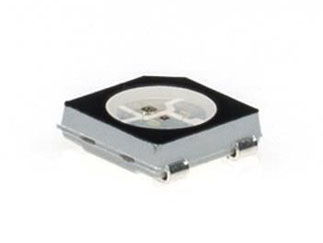 587-2054-127F-DLT-FN