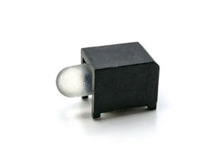 591-2101-007NF-DLT-F