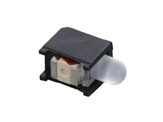 591-2401-013NF-DLT-F