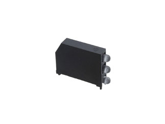 5933-030-3031-3F-DLT